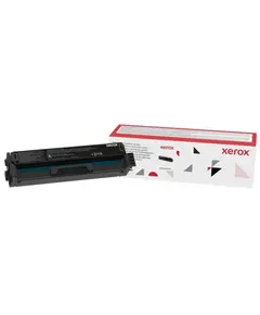 კარტრიჯი Toner cartridge Xerox C230/C235 Black (3000 p) - Primestore.ge