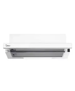 ჩასაშენებელი გამწოვი Midea FCH-HA400B - Primestore.ge