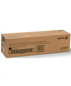 კარტრიჯი Xerox WC7120/7125/7225 Black - Primestore.ge