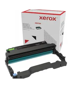 კარტრიჯი Drum Cartridge Xerox B225/B230/B235 Black (12 000 p) - Primestore.ge