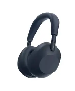 ყურსასმენი Sony WH-1000XM6 Wireless Noise Canceling Stereo Headset Blue - Primestore.ge