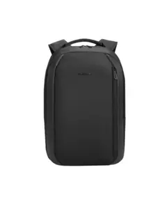 ზურგჩანთა Kingsons Waterproof Laptop Backpack 15.6" Black - KS25458 - Primestore.ge