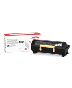 კარტრიჯი Toner Cartridge Xerox Versalink B415/B420 Black (6 000 p) - Primestore.ge