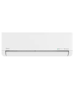 კონდიციონერი Midea EF1-18HRFN8 - Primestore.ge