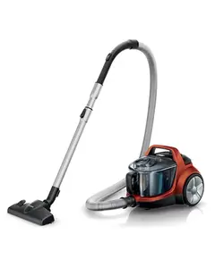 Vacuum cleaner Philips FC8632