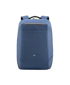 ზურგჩანთა Kingsons Waterproof Backpack 15.6" Blue - K10095W-7 - Primestore.ge