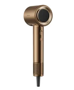 თმის საშრობი Dreame Нairdryer Pilot Smart AI (AHX01A) EU - Primestore.ge