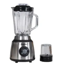 ბლენდერი FRANKO FBL-9056 - Primestore.ge