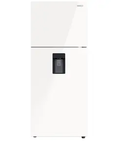 მაცივარი Marazzi TMF-495FSWI(SWG)-INV - Primestore.ge