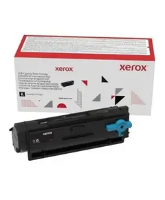 კარტრიჯი Toner Cartridge Xerox B225/B230/B235 Black (6 000 p) - Primestore.ge