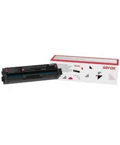 კარტრიჯი Toner Cartridge Xerox C230/C235 Magenta (1500 p) - Primestore.ge