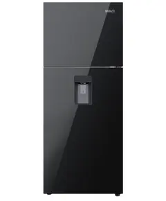 მაცივარი Marazzi TMF-495FSWI(SBG)-INV - Primestore.ge