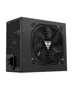 კვების ბლოკი Golden Field ATX-500W 80Plus Bronze 500W - Primestore.ge