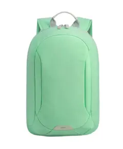 ზურგჩანთა Kingsons Casual Laptop Backpack 15.6" Light Green - K10034W-4 - Primestore.ge