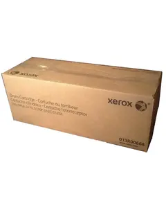 კარტრიჯი Drum 013R00668 Xerox D95/110/125 - Primestore.ge