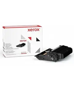 კარტრიჯი Imaging drum Xerox Versalink B415 Black (75 000 p) - Primestore.ge