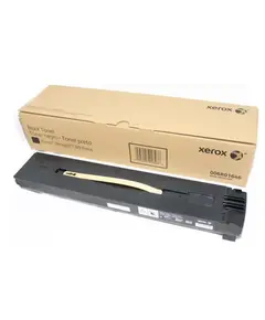 კარტრიჯი Toner cartridge Xerox Versant 80 Black - Primestore.ge