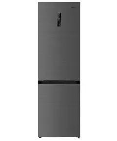 მაცივარი Marazzi BMF-489FSO(SDI)-INV - Primestore.ge
