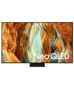 ტელევიზორი Samsung TV QE65QN70FAUXRU - Primestore.ge