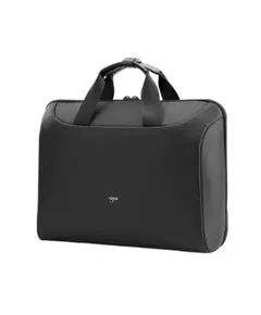 Kingsons Laptop Bag 15.6" Black - K9836W (KS25741)