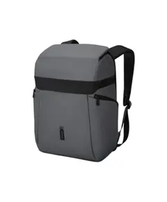 ზურგჩანთა Kingsons Laptop Backpack 15.6" Dark Grey - K10287W-1 - Primestore.ge