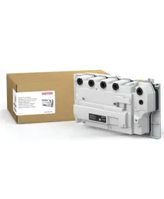 კარტრიჯი Waste Toner Xerox VersaLink C625 - Primestore.ge