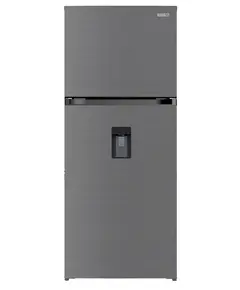 მაცივარი Marazzi TMF-495FSWI(SDI)-INV - Primestore.ge