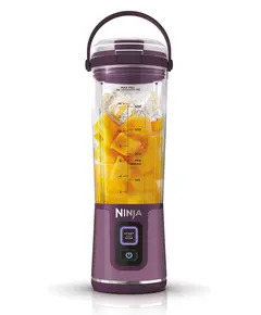 ბლენდერი Ninja BC151EUPR - Primestore.ge