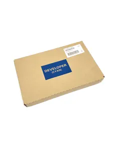 პრინტერის დეველოპერი Original Xerox 505S00038 - Primestore.ge