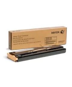 Waste Cartridge Xerox AL B8145