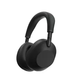ყურსასმენი Sony WH-1000XM6 Wireless Noise Canceling Stereo Headset Black - Primestore.ge