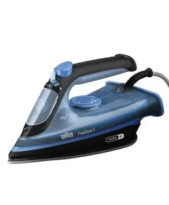 უთო Braun FI3194BK - Primestore.ge