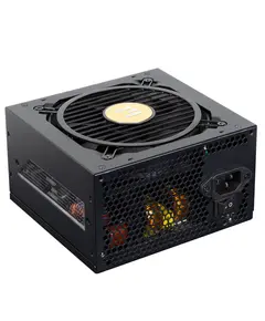 Power Supply Unit Zalman PSU Teramax 2 View (1000W) 99%, 80+ Gold, 120mm, 1xMB 24pin(18+10), 2xCPU(4+4 pin)