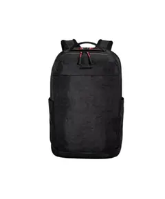 ზურგჩანთა Kingsons Waterproof Business Backpack 15.6" Black - KS25055 - Primestore.ge
