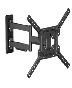 ტელევიზორის საკიდი Vertex VX-TV-WM06 Full-Motion TV Wall Mount 23"-65" - Primestore.ge