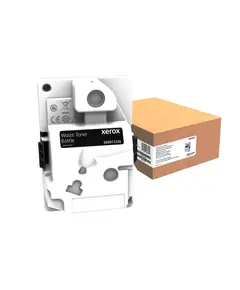 კარტრიჯი Xerox C230/C235 (15500 p) - Primestore.ge