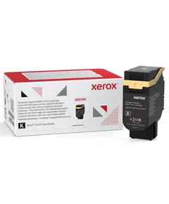 კარტრიჯი Toner Cartridge Xerox VLC415/C425 Magenta (10 000 p) Metered - Primestore.ge