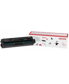 კარტრიჯი Toner Cartridge Xerox C230/C235 Black (1500 p) - Primestore.ge