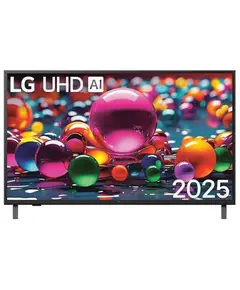 ტელევიზორი LG 43UA75009LA - Primestore.ge