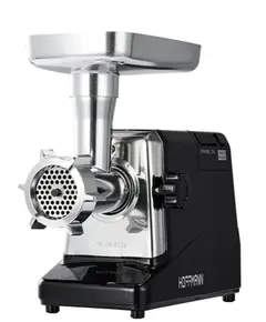 ხორცსაკეპი მანქანა Hoffmann MGB2000 - Primestore.ge