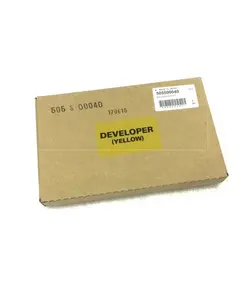 პრინტერის დეველოპერი Xerox 505S00040 V2100 Developer Charge - Primestore.ge