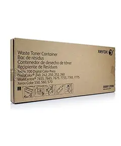 კარტრიჯი Xerox DC242/550/560/700 C60/C70 PL C9070 - Primestore.ge