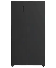 მაცივარი Franko FS-529NFDIB - Primestore.ge