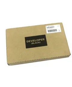 პრინტერის დეველოპერი Original Xerox 505S00037 developer Black - Primestore.ge