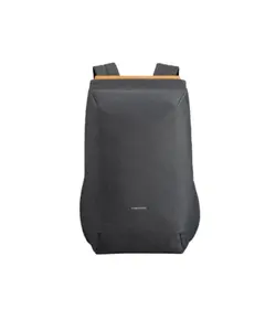 ზურგჩანთა Kingsons Waterproof Anti-theft Laptop Backpack 15.6" Dark Grey - KS3207W - Primestore.ge