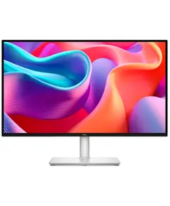 Monitor DELL 27" S2725DC HDMI, DP, USB-C, MM, IPS, 2560x1440, 144Hz, 1ms, sRGB 99%, FreeSync, Pivot