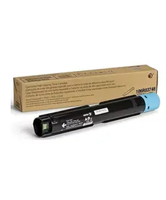 კარტრიჯი Toner cartridge Xerox VL C7020/7025/7030 Cyan (16500 p) - Primestore.ge