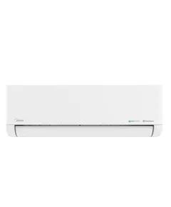 კონდიციონერი Midea EF1-12HRFN8 - Primestore.ge