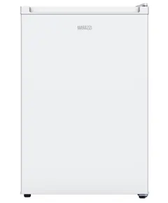 საყინულე მაცივარი Marazzi BD-97-53H - Primestore.ge