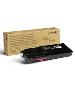 კარტრიჯი Xerox VLC400/405 Magenta XtraHighCap - Primestore.ge